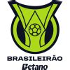 Taça Betano do Brasil 2024 Placares ao Vivo, Resultados e Odds 